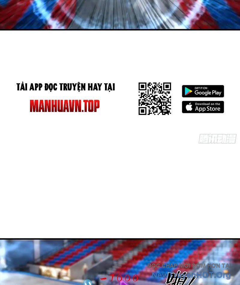 ToàN Dân Ngự Thú: BắT ĐầU Từ Sơn HảI Kinh, CàN QuéT ToàN CầU Chapter 51 - Trang 2