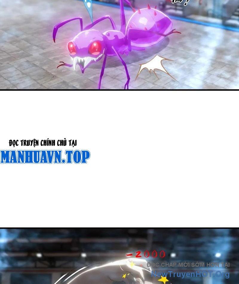 ToàN Dân Ngự Thú: BắT ĐầU Từ Sơn HảI Kinh, CàN QuéT ToàN CầU Chapter 51 - Trang 2