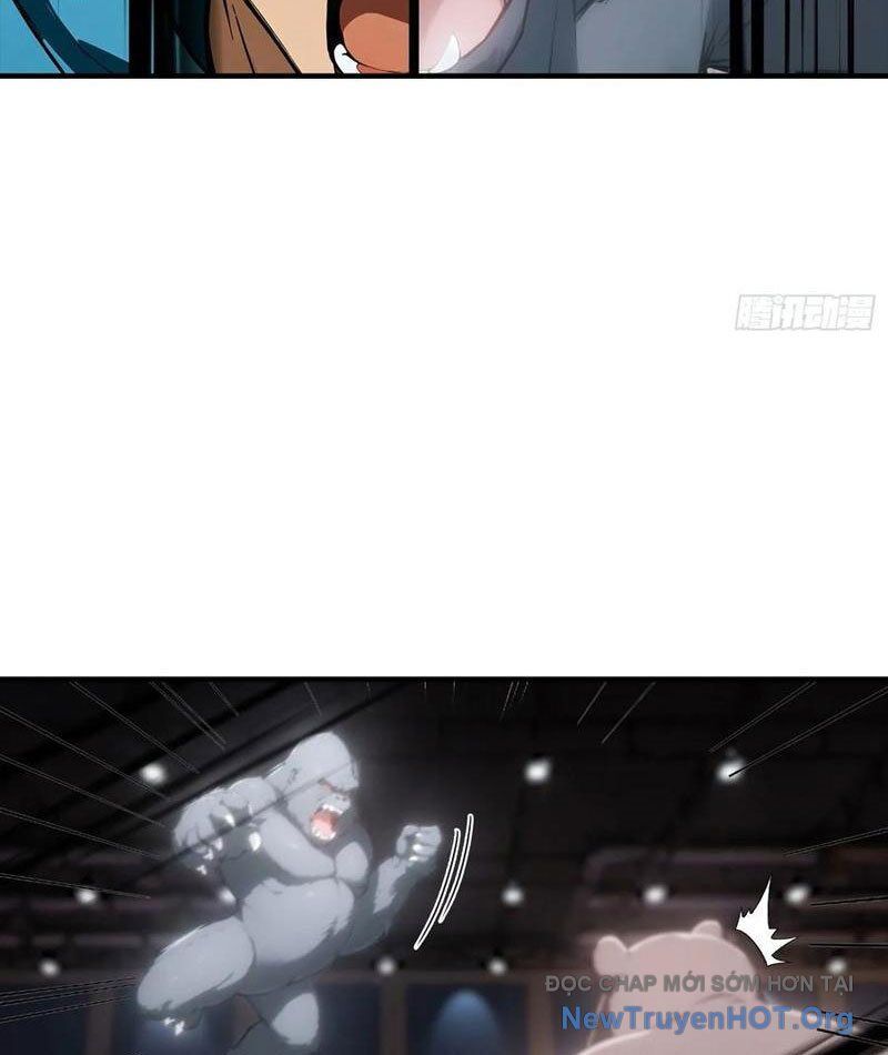 ToàN Dân Ngự Thú: BắT ĐầU Từ Sơn HảI Kinh, CàN QuéT ToàN CầU Chapter 51 - Trang 2