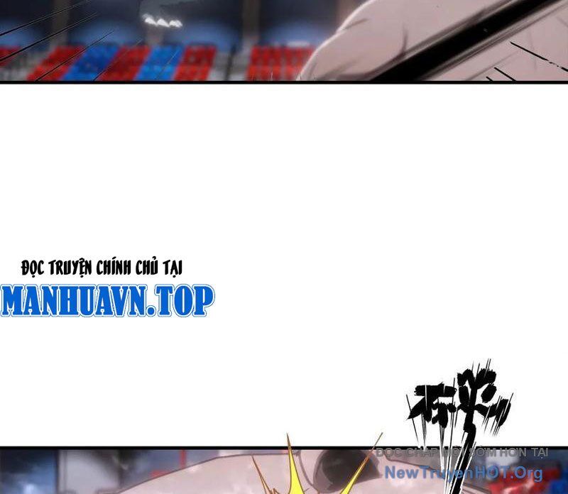 ToàN Dân Ngự Thú: BắT ĐầU Từ Sơn HảI Kinh, CàN QuéT ToàN CầU Chapter 51 - Trang 2