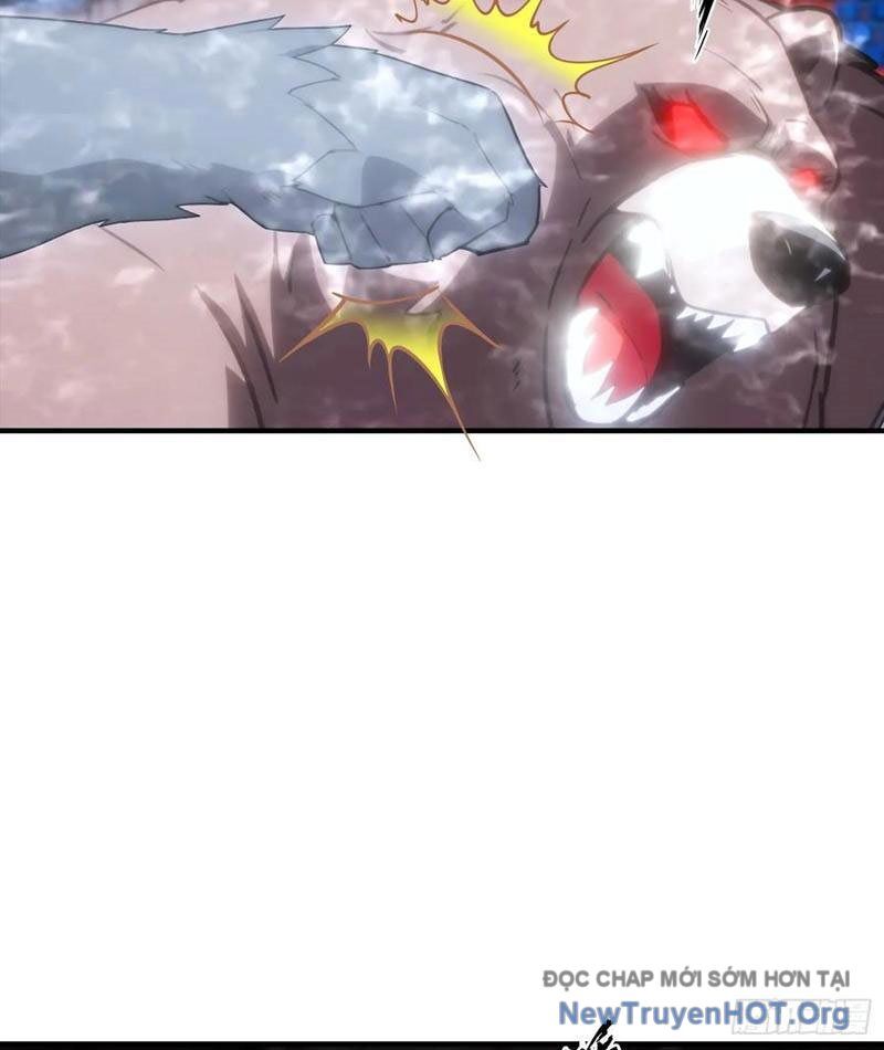 ToàN Dân Ngự Thú: BắT ĐầU Từ Sơn HảI Kinh, CàN QuéT ToàN CầU Chapter 51 - Trang 2