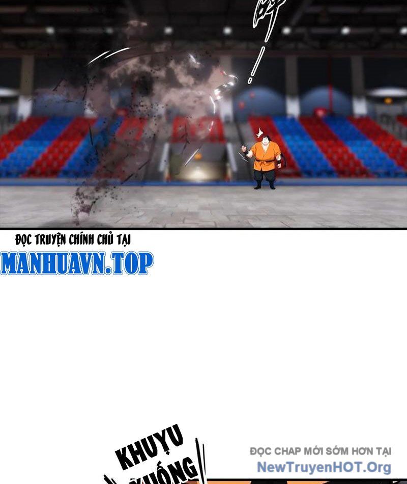 ToàN Dân Ngự Thú: BắT ĐầU Từ Sơn HảI Kinh, CàN QuéT ToàN CầU Chapter 51 - Trang 2