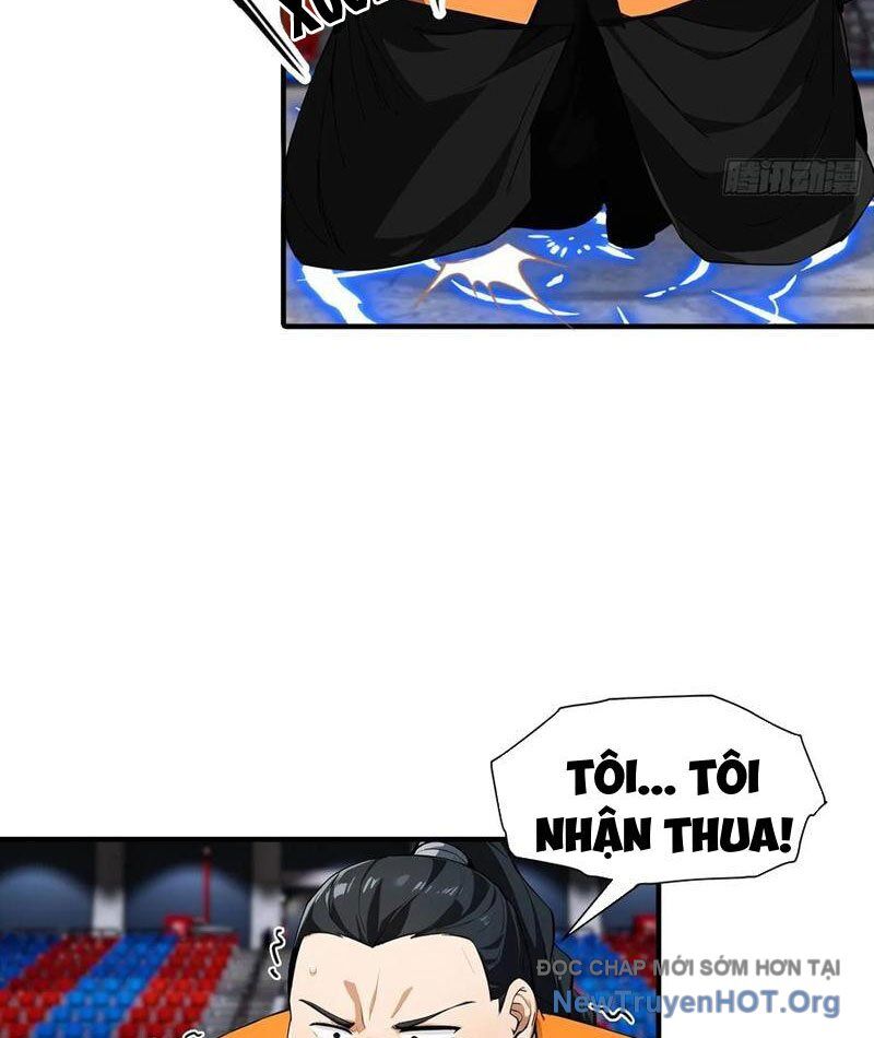 ToàN Dân Ngự Thú: BắT ĐầU Từ Sơn HảI Kinh, CàN QuéT ToàN CầU Chapter 51 - Trang 2