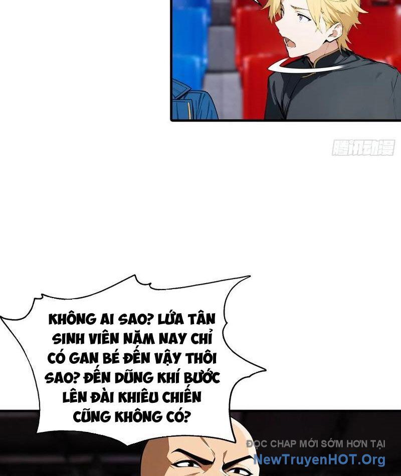 ToàN Dân Ngự Thú: BắT ĐầU Từ Sơn HảI Kinh, CàN QuéT ToàN CầU Chapter 51 - Trang 2