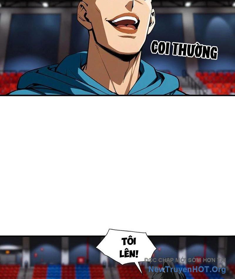 ToàN Dân Ngự Thú: BắT ĐầU Từ Sơn HảI Kinh, CàN QuéT ToàN CầU Chapter 51 - Trang 2