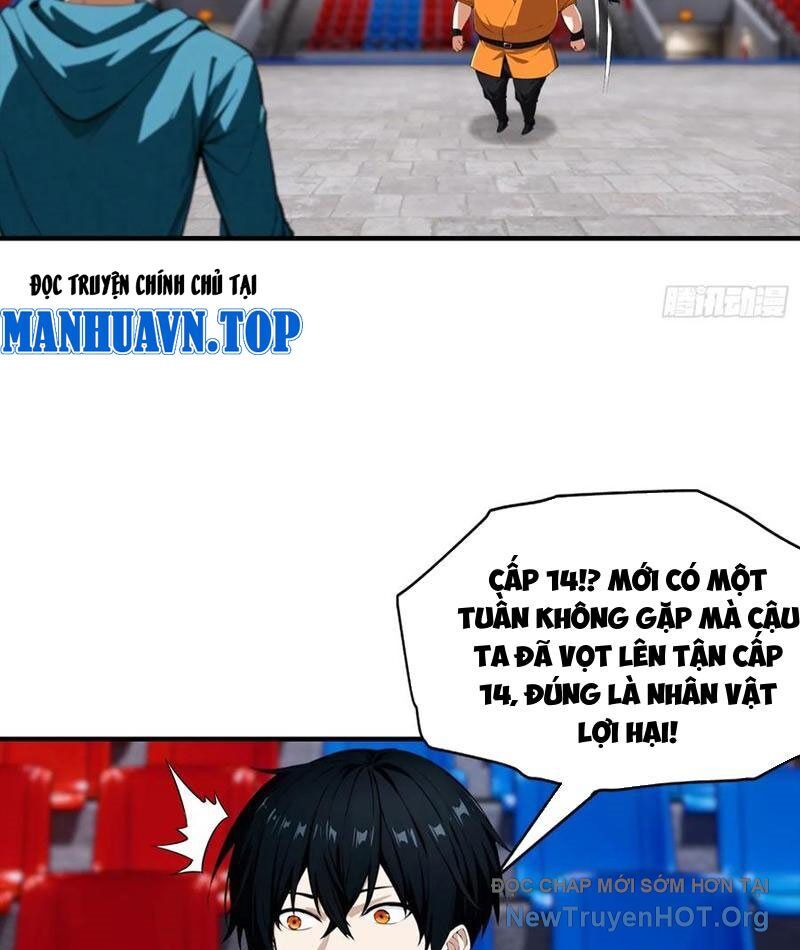 ToàN Dân Ngự Thú: BắT ĐầU Từ Sơn HảI Kinh, CàN QuéT ToàN CầU Chapter 51 - Trang 2