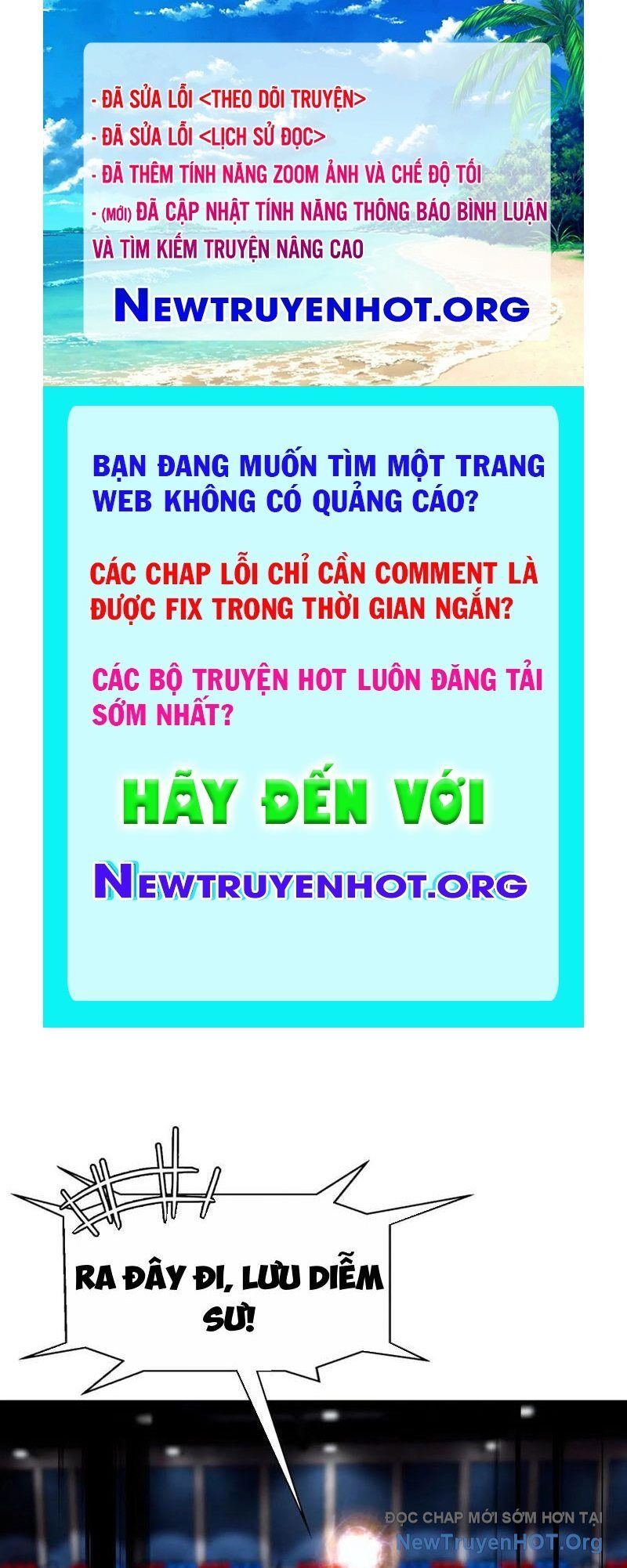 ToàN Dân Ngự Thú: BắT ĐầU Từ Sơn HảI Kinh, CàN QuéT ToàN CầU Chapter 52 - Trang 2
