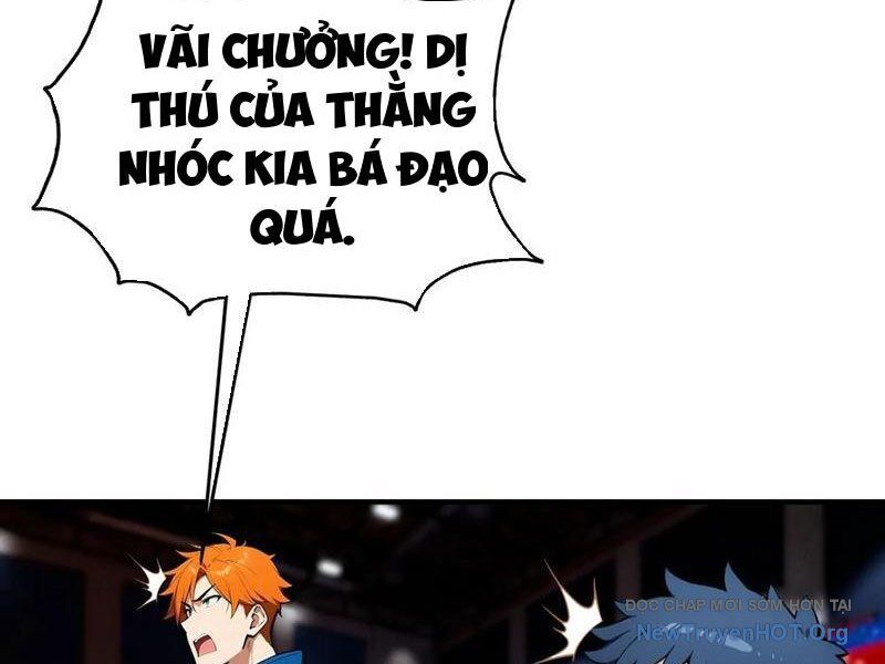 ToàN Dân Ngự Thú: BắT ĐầU Từ Sơn HảI Kinh, CàN QuéT ToàN CầU Chapter 52 - Trang 2