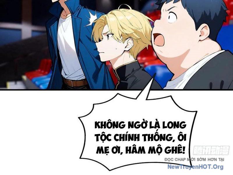 ToàN Dân Ngự Thú: BắT ĐầU Từ Sơn HảI Kinh, CàN QuéT ToàN CầU Chapter 52 - Trang 2