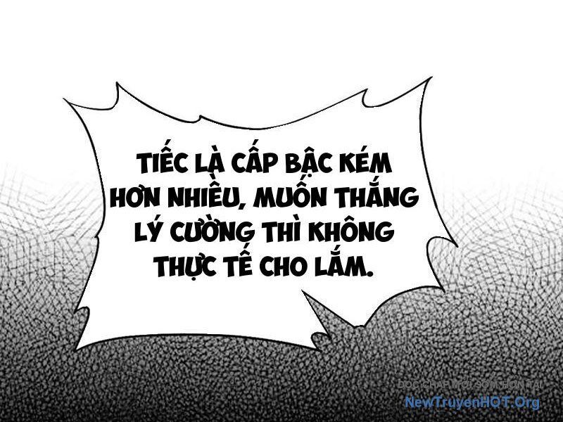 ToàN Dân Ngự Thú: BắT ĐầU Từ Sơn HảI Kinh, CàN QuéT ToàN CầU Chapter 52 - Trang 2