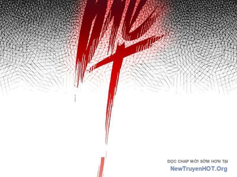 ToàN Dân Ngự Thú: BắT ĐầU Từ Sơn HảI Kinh, CàN QuéT ToàN CầU Chapter 52 - Trang 2