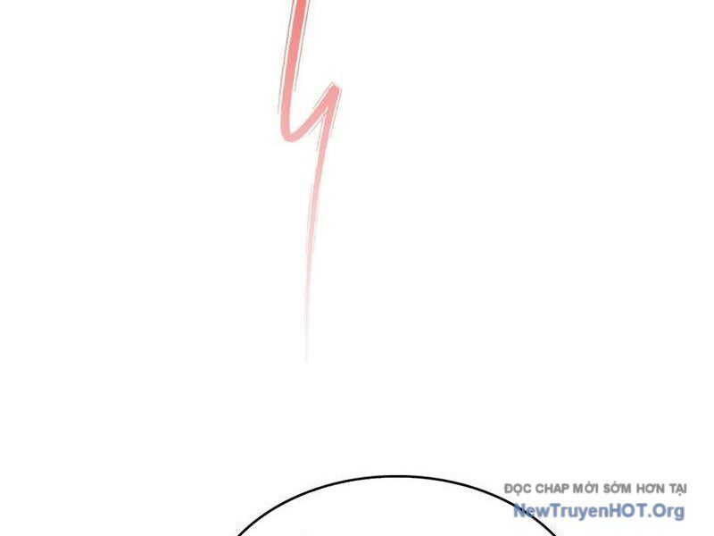 ToàN Dân Ngự Thú: BắT ĐầU Từ Sơn HảI Kinh, CàN QuéT ToàN CầU Chapter 52 - Trang 2