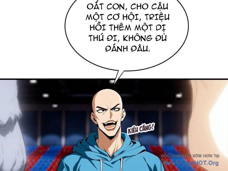 ToàN Dân Ngự Thú: BắT ĐầU Từ Sơn HảI Kinh, CàN QuéT ToàN CầU Chapter 52 - Trang 2