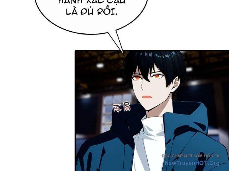 ToàN Dân Ngự Thú: BắT ĐầU Từ Sơn HảI Kinh, CàN QuéT ToàN CầU Chapter 52 - Trang 2