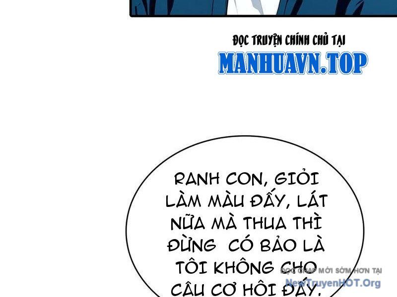 ToàN Dân Ngự Thú: BắT ĐầU Từ Sơn HảI Kinh, CàN QuéT ToàN CầU Chapter 52 - Trang 2