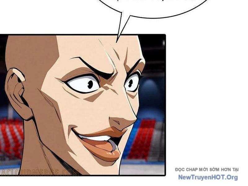 ToàN Dân Ngự Thú: BắT ĐầU Từ Sơn HảI Kinh, CàN QuéT ToàN CầU Chapter 52 - Trang 2