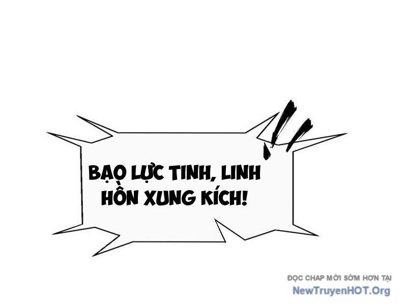 ToàN Dân Ngự Thú: BắT ĐầU Từ Sơn HảI Kinh, CàN QuéT ToàN CầU Chapter 52 - Trang 2