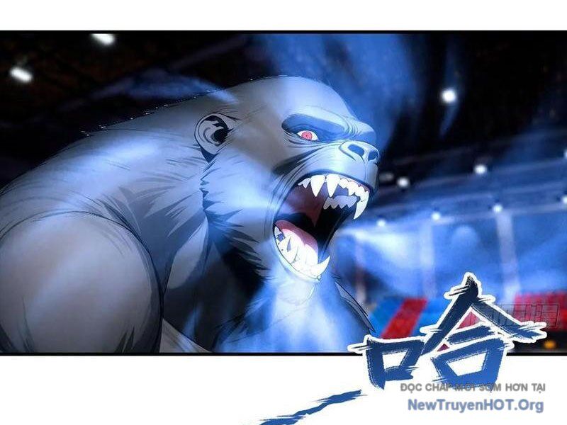 ToàN Dân Ngự Thú: BắT ĐầU Từ Sơn HảI Kinh, CàN QuéT ToàN CầU Chapter 52 - Trang 2