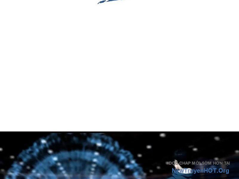 ToàN Dân Ngự Thú: BắT ĐầU Từ Sơn HảI Kinh, CàN QuéT ToàN CầU Chapter 52 - Trang 2