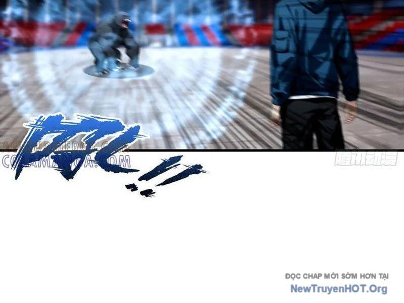 ToàN Dân Ngự Thú: BắT ĐầU Từ Sơn HảI Kinh, CàN QuéT ToàN CầU Chapter 52 - Trang 2