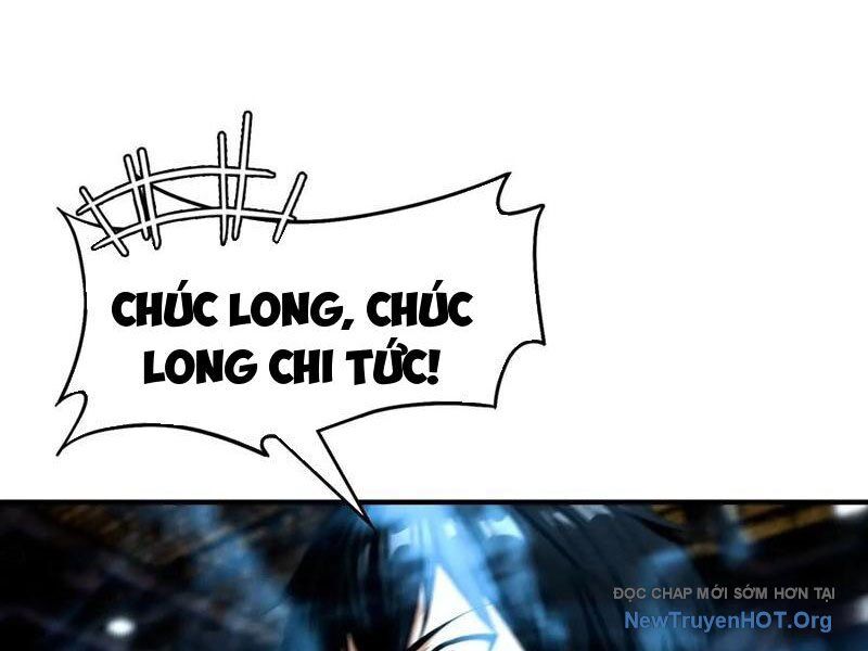 ToàN Dân Ngự Thú: BắT ĐầU Từ Sơn HảI Kinh, CàN QuéT ToàN CầU Chapter 52 - Trang 2