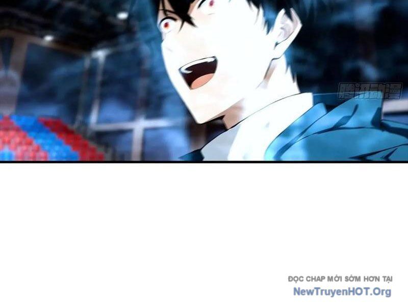 ToàN Dân Ngự Thú: BắT ĐầU Từ Sơn HảI Kinh, CàN QuéT ToàN CầU Chapter 52 - Trang 2