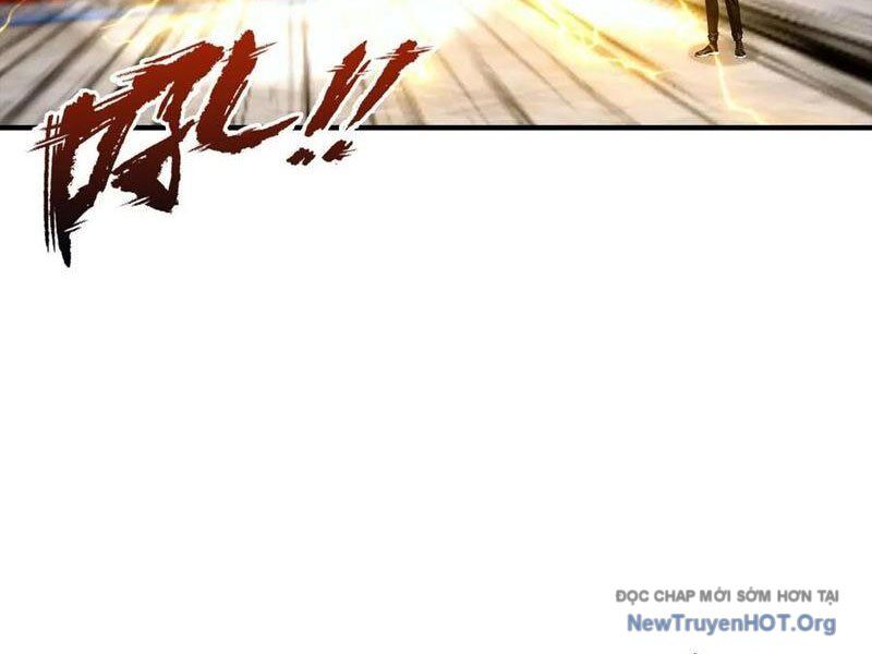 ToàN Dân Ngự Thú: BắT ĐầU Từ Sơn HảI Kinh, CàN QuéT ToàN CầU Chapter 52 - Trang 2