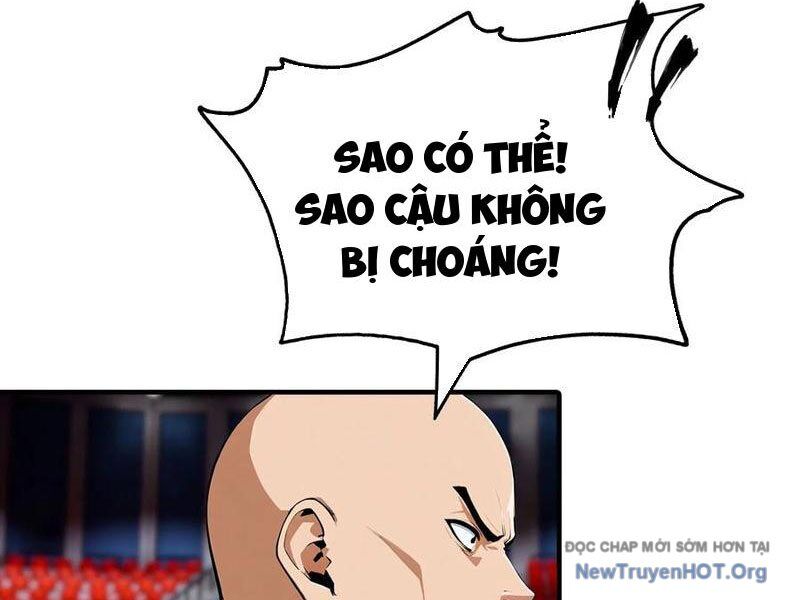 ToàN Dân Ngự Thú: BắT ĐầU Từ Sơn HảI Kinh, CàN QuéT ToàN CầU Chapter 52 - Trang 2