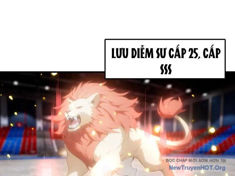 ToàN Dân Ngự Thú: BắT ĐầU Từ Sơn HảI Kinh, CàN QuéT ToàN CầU Chapter 52 - Trang 2