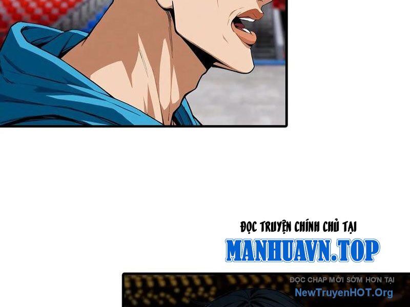 ToàN Dân Ngự Thú: BắT ĐầU Từ Sơn HảI Kinh, CàN QuéT ToàN CầU Chapter 52 - Trang 2