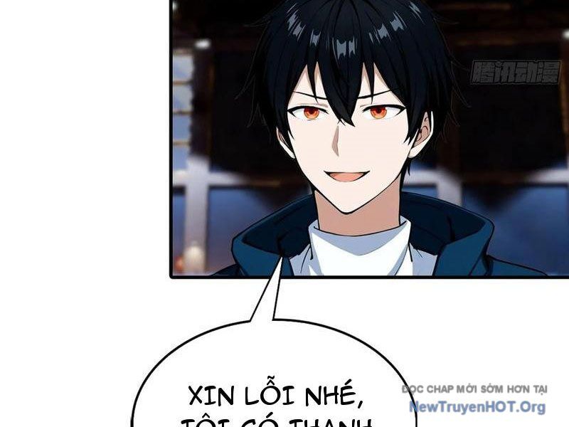 ToàN Dân Ngự Thú: BắT ĐầU Từ Sơn HảI Kinh, CàN QuéT ToàN CầU Chapter 52 - Trang 2