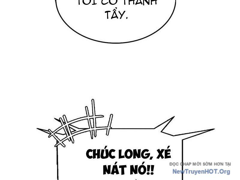 ToàN Dân Ngự Thú: BắT ĐầU Từ Sơn HảI Kinh, CàN QuéT ToàN CầU Chapter 52 - Trang 2