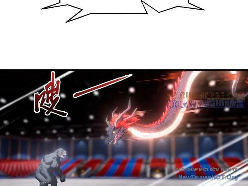 ToàN Dân Ngự Thú: BắT ĐầU Từ Sơn HảI Kinh, CàN QuéT ToàN CầU Chapter 52 - Trang 2