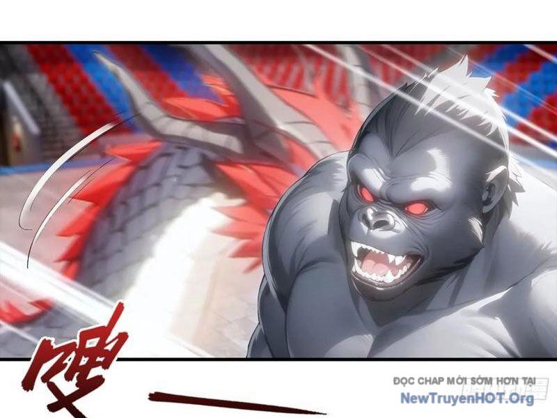 ToàN Dân Ngự Thú: BắT ĐầU Từ Sơn HảI Kinh, CàN QuéT ToàN CầU Chapter 52 - Trang 2