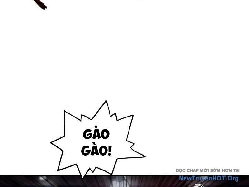 ToàN Dân Ngự Thú: BắT ĐầU Từ Sơn HảI Kinh, CàN QuéT ToàN CầU Chapter 52 - Trang 2