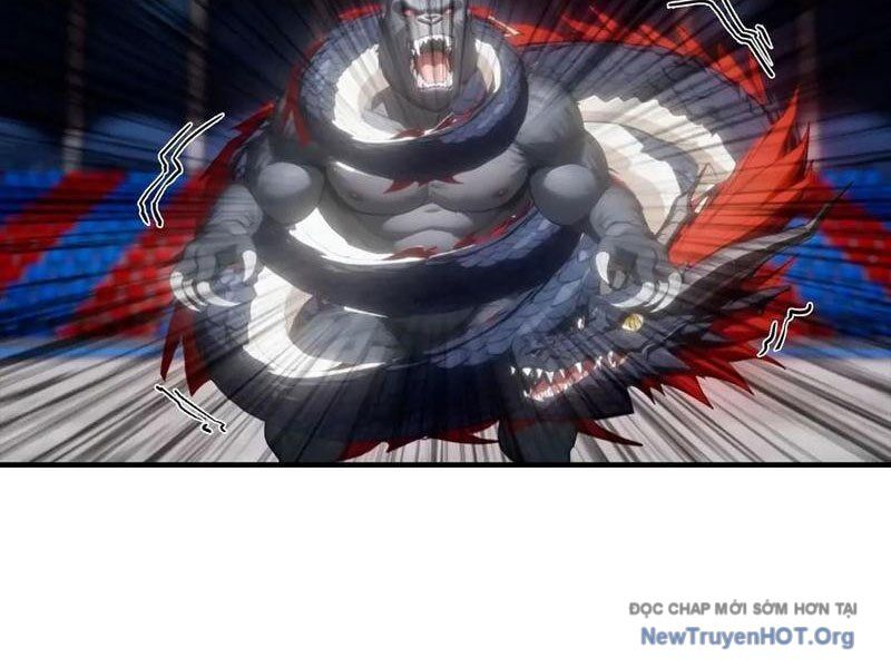 ToàN Dân Ngự Thú: BắT ĐầU Từ Sơn HảI Kinh, CàN QuéT ToàN CầU Chapter 52 - Trang 2