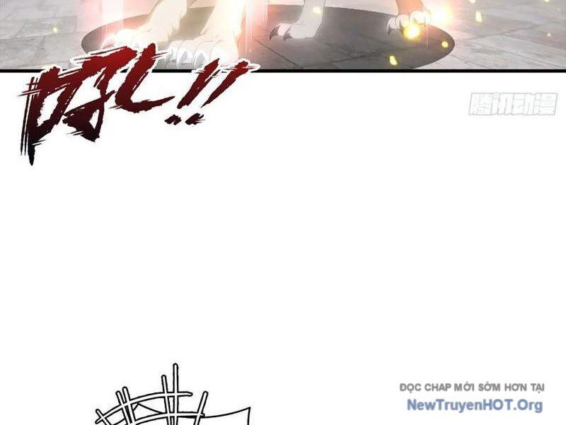 ToàN Dân Ngự Thú: BắT ĐầU Từ Sơn HảI Kinh, CàN QuéT ToàN CầU Chapter 52 - Trang 2