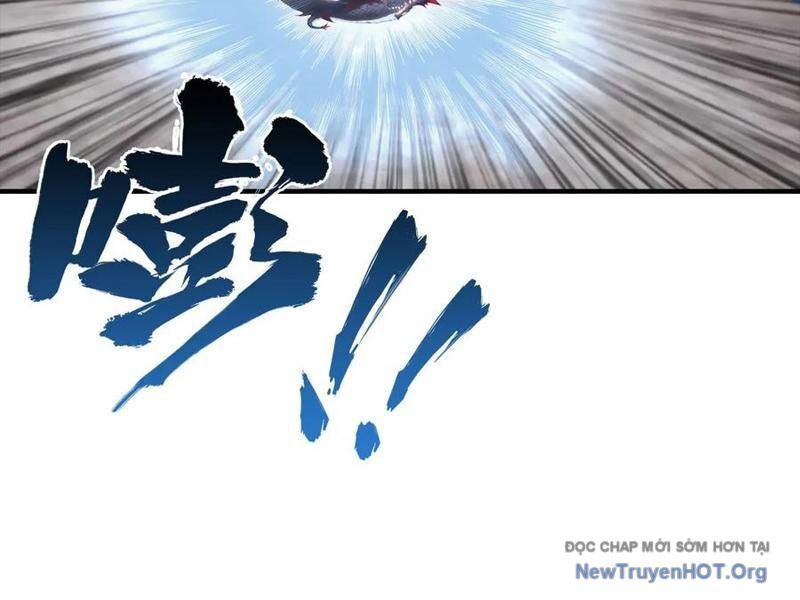 ToàN Dân Ngự Thú: BắT ĐầU Từ Sơn HảI Kinh, CàN QuéT ToàN CầU Chapter 52 - Trang 2