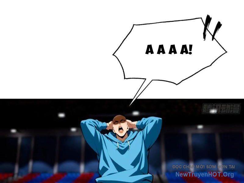 ToàN Dân Ngự Thú: BắT ĐầU Từ Sơn HảI Kinh, CàN QuéT ToàN CầU Chapter 52 - Trang 2