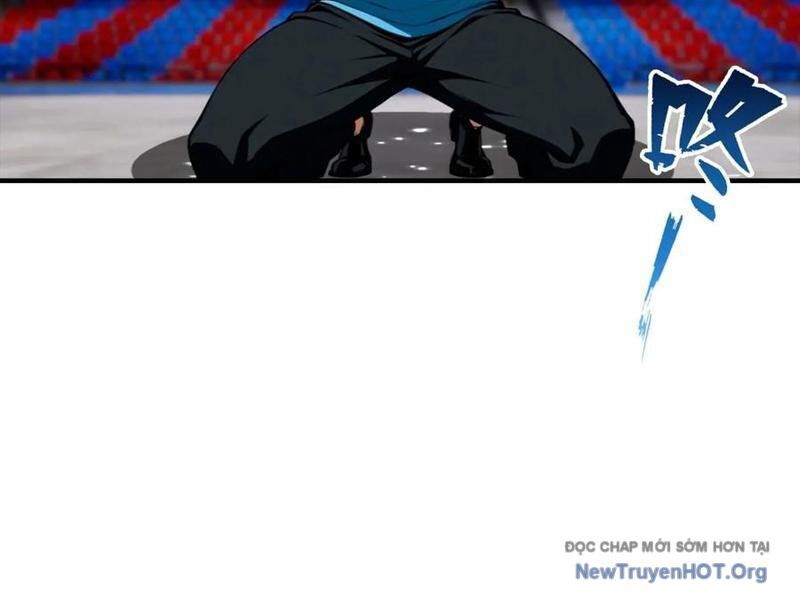 ToàN Dân Ngự Thú: BắT ĐầU Từ Sơn HảI Kinh, CàN QuéT ToàN CầU Chapter 52 - Trang 2