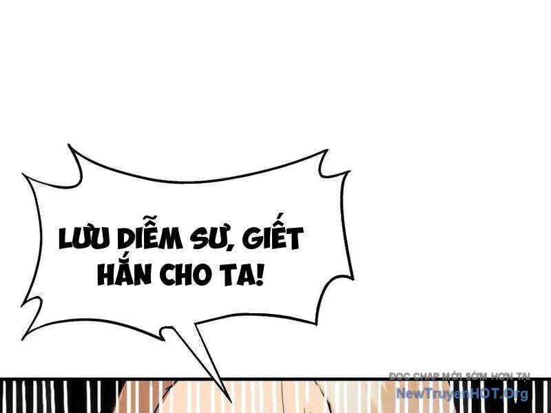 ToàN Dân Ngự Thú: BắT ĐầU Từ Sơn HảI Kinh, CàN QuéT ToàN CầU Chapter 52 - Trang 2