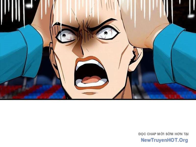 ToàN Dân Ngự Thú: BắT ĐầU Từ Sơn HảI Kinh, CàN QuéT ToàN CầU Chapter 52 - Trang 2