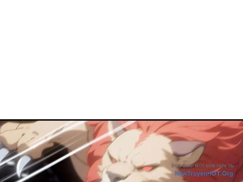 ToàN Dân Ngự Thú: BắT ĐầU Từ Sơn HảI Kinh, CàN QuéT ToàN CầU Chapter 52 - Trang 2