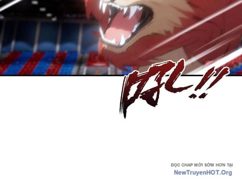 ToàN Dân Ngự Thú: BắT ĐầU Từ Sơn HảI Kinh, CàN QuéT ToàN CầU Chapter 52 - Trang 2