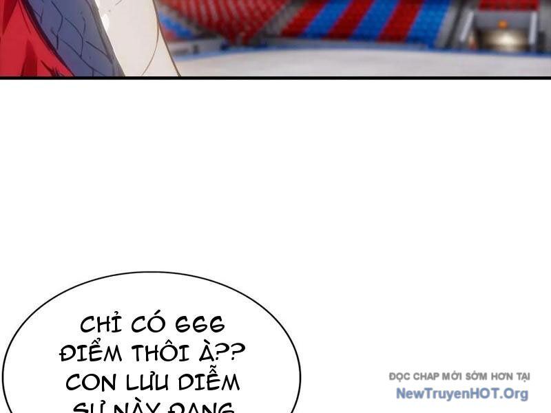 ToàN Dân Ngự Thú: BắT ĐầU Từ Sơn HảI Kinh, CàN QuéT ToàN CầU Chapter 52 - Trang 2