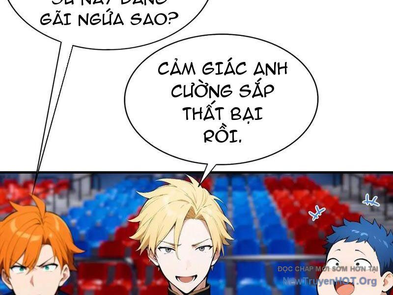 ToàN Dân Ngự Thú: BắT ĐầU Từ Sơn HảI Kinh, CàN QuéT ToàN CầU Chapter 52 - Trang 2