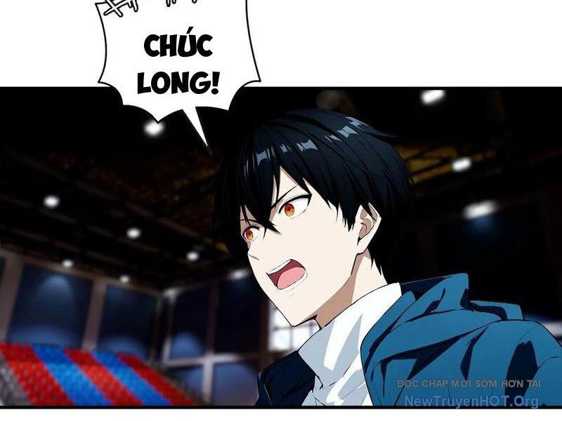 ToàN Dân Ngự Thú: BắT ĐầU Từ Sơn HảI Kinh, CàN QuéT ToàN CầU Chapter 52 - Trang 2