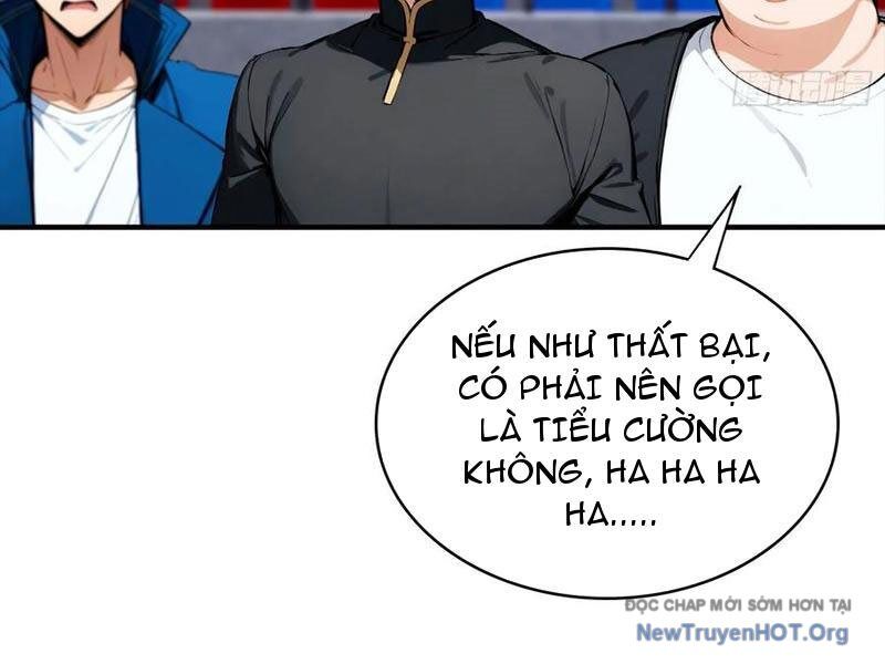 ToàN Dân Ngự Thú: BắT ĐầU Từ Sơn HảI Kinh, CàN QuéT ToàN CầU Chapter 52 - Trang 2