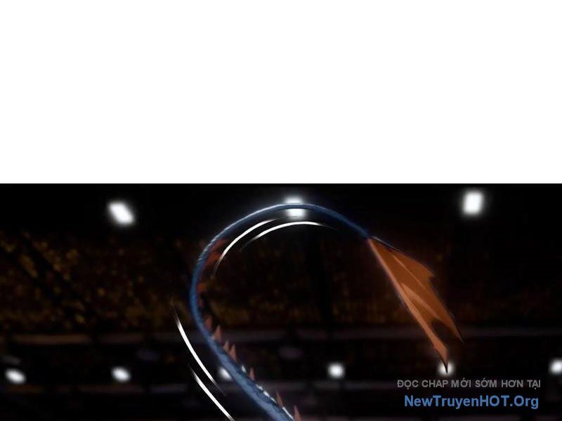 ToàN Dân Ngự Thú: BắT ĐầU Từ Sơn HảI Kinh, CàN QuéT ToàN CầU Chapter 52 - Trang 2