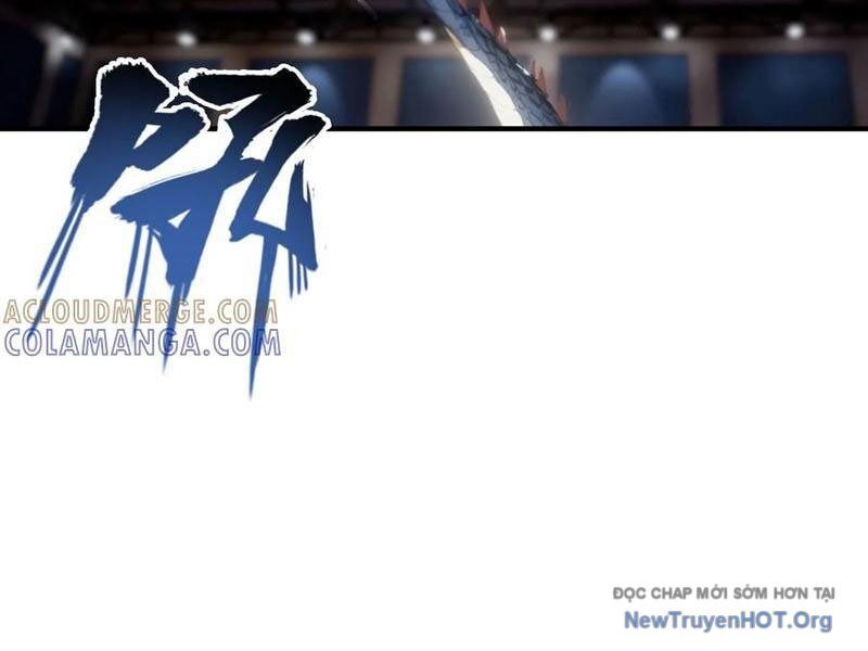 ToàN Dân Ngự Thú: BắT ĐầU Từ Sơn HảI Kinh, CàN QuéT ToàN CầU Chapter 52 - Trang 2